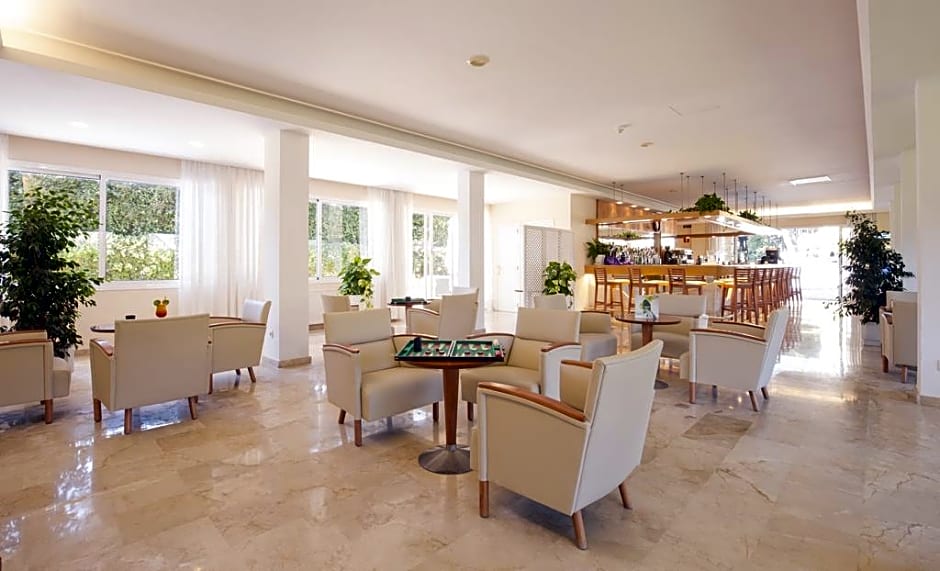 Canyamel Sunrise Apartments