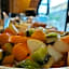 Gran Osteria Tre Noci