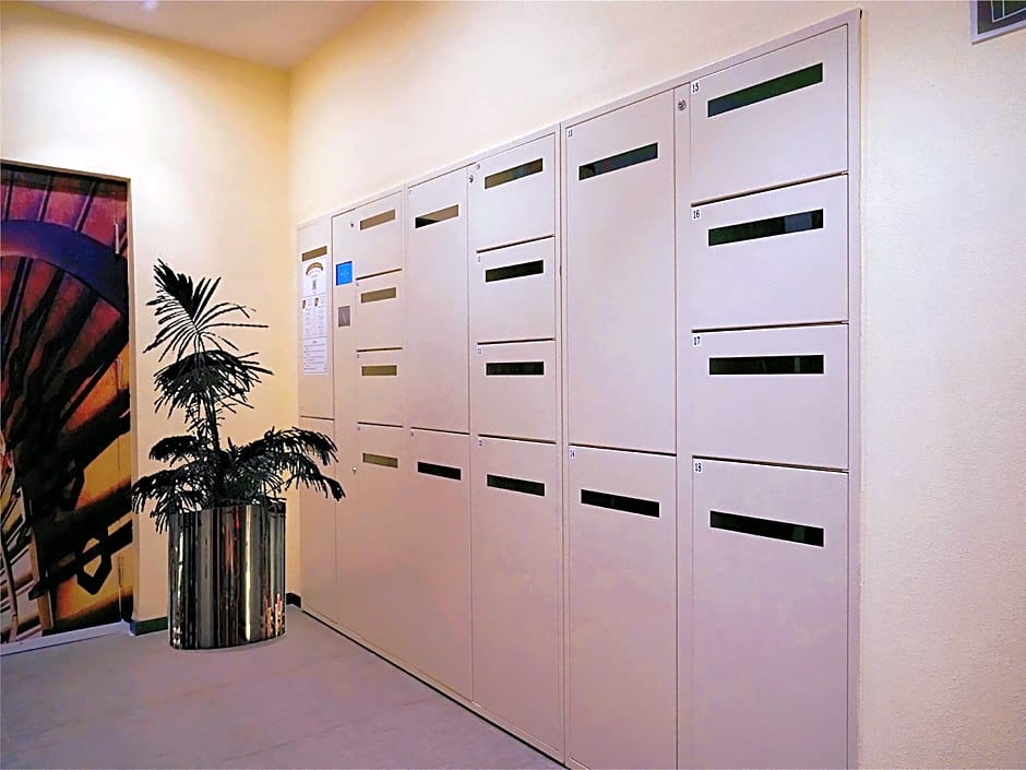 ibis Jiayuguan Railway Station Hotel