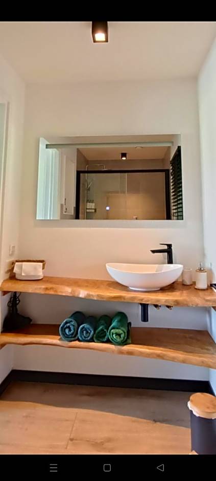 B&B Speulderveld