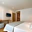 HSM Regana - Adults only