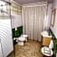 Promenade B&B