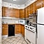 Murray Hill East Suites