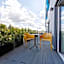 Park Inn by Radisson Vilnius Airport Hotel & Conference Centre