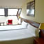 Hotel Alda El Suizo