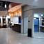 Best Western Plus Airport Inn & Suites
