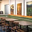 Fairfield Inn & Suites by Marriott Chattanooga I-24/Lookout Mountain