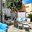 Hotel Milton