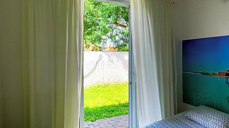 Vida Simples Pura Vida