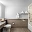 Best Western Garden Inn