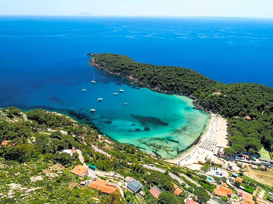 Hotel Galli - Wellness & Spa