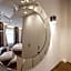 Budapest Eye- Boutique Suites, by BQA