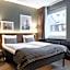 Scandic Bergen City