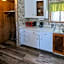The Tamarack Lodge