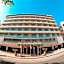 Sunday Luxury Downtown Adliya Formerly Jewel Hotel