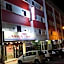 Anika Inn Kluang