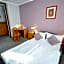 Hotel Trzy Światy Spa & Wellness Rajska WySpa