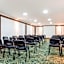 GHL Hotel Hamilton