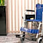 Hotel Route Inn Susono Inter