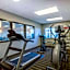 Baymont by Wyndham Rapid City