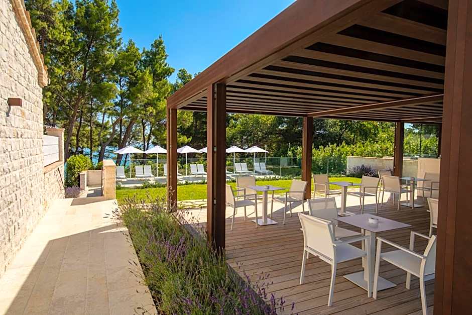 San Michele Relais & Spa