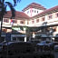 Hotel Bumi Kitri
