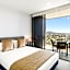 The Milton Brisbane
