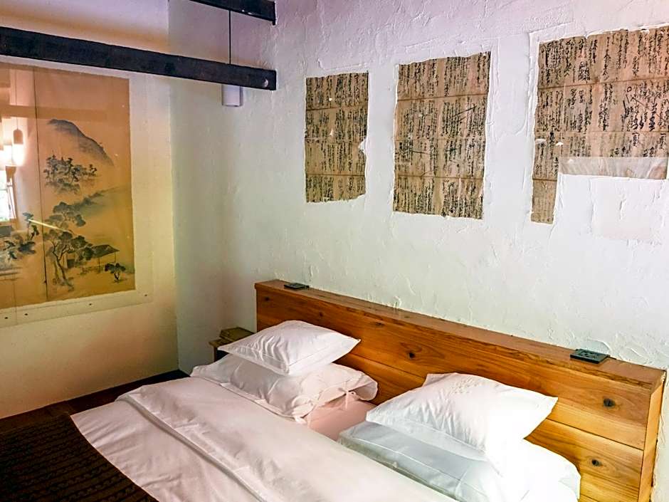 LA TERRA NAGANOーVacation STAY 80689v