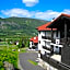 Alpin Apartments Solsiden