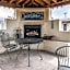 Rodeway Inn & Suites Williams Downtowner-Rte 66