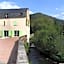 Chambres d'Hotes du Moulin de Lachaux