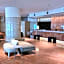 Kochi Pacific Hotel