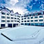 Radisson Hotel Sonamarg