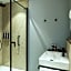 Residence Inn by Marriott The Hague