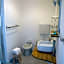 Albergo Mio Boutique Hotel - Adults Only
