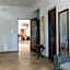 Raha Lodge Zanzibar Boutique Hotel