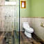 Collection O Casona De Minas