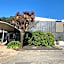 ibis Styles Lorient Caudan