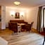 Ferienappartements Landhof