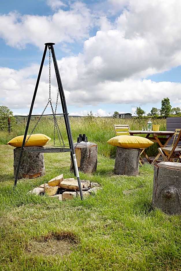 Westfield House Farm