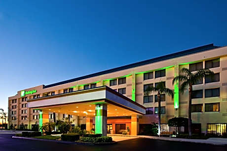 Holiday Inn Port St. Lucie By IHG