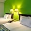 HG Hotel