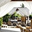 Casa Joseph Zicatela - Adults Only