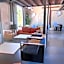 Albergue & Cafetería Vía de la Plata Hervás