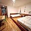 Lazy Gaga Youth Hostel
