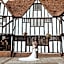 Best Western The Rose & Crown Hotel