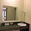 Cedar Inn & Suites