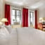 Bohemian Hotel