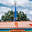 Howard Johnson by Wyndham Ocala FL