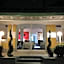 Maison Del Magra